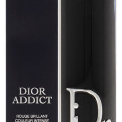 Batom Christian Dior Dior Addict Hydrating Shine Bois De