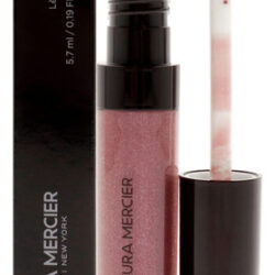 Brilho Labial Laura Mercier Lip Glace 250 Sugar Plum 5,6 Ml