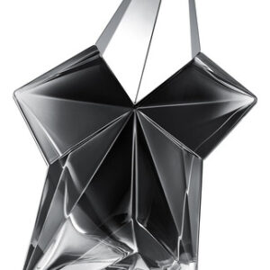 Perfume Mugler Angel Fantasm Eau De Parfum 100ml For Women