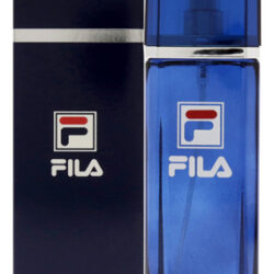Perfume Fila Fila Para Homens Edt Spray 100ml