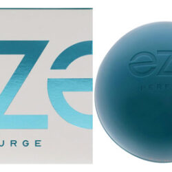 Perfume Eze Surge Para Homens Edp 75ml