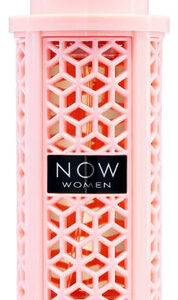 Perfume Lattafa Rave Now Eau De Parfum 100ml Para Mulheres