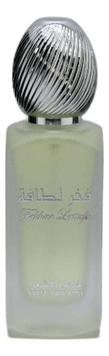 Perfume Lattafa Fakhar Para Homens Eau De Parfum 100ml 3 Peç - Imagem 4