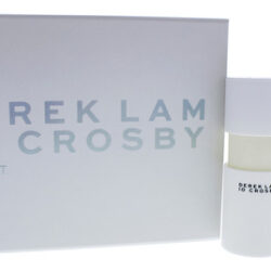 Perfume Derek Lam Silent St Eau De Parfum 50ml Para Mulheres