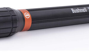 Lanterna Bushnell 2000 Lúmen Recarregável