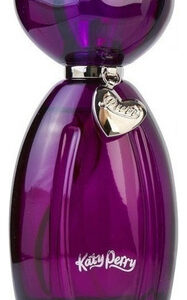 Katy Perry Purr EDP 100ml para feminino