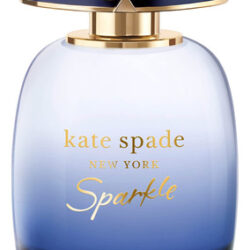 Perfume Kate Spade Ksny Sparkle Eau De Parfum Intense 60ml