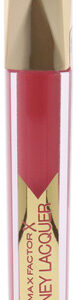 Verniz Labial Max Factor Honey 20 Coral
