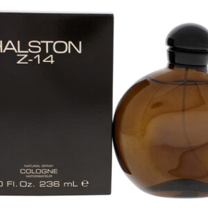 Halston Z-14 Da Halston Para Homens - Spray De Colônia De 23