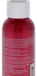 Spray De Hidratação Jane Iredale Pommisst 90ml