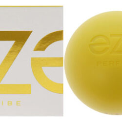 Perfume Eze Vibe Eau De Parfum 30ml For Unisex