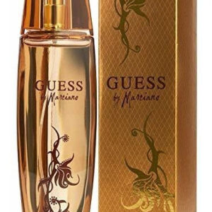Guess By Marciano 3,4 Oz 100ml Edp Spray