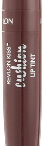 Batom Revlon Kiss Almofada Lip Tint, Wine Trip