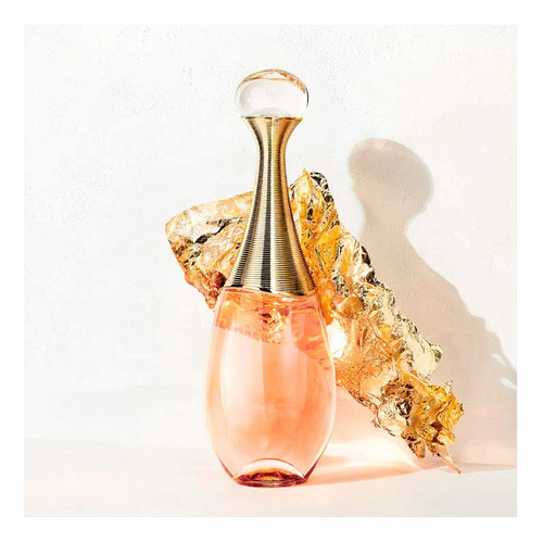 Perfume Dior J"adore Eau De Toilette 50ml For Women - Imagem 5