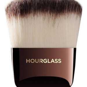 Escova Hourglass Ambient Powder Brush Para Rosto