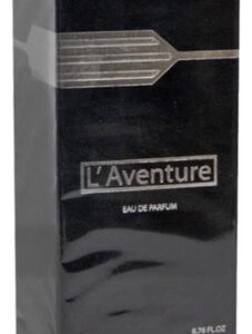 Al Haramain L&quotAventure EDP 200ml para masculino