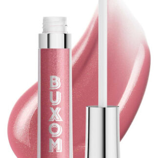 Brilho Labial Buxom Full-on Plumping Dolly High-shine Finish