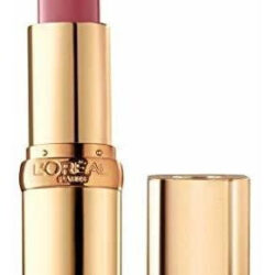 Batom Acetinado Loreal Paris Colour Riche Original 129