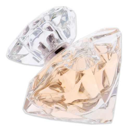 Perfume Mont Blanc Lady Emblem Edp Spray Para Mulheres 75ml