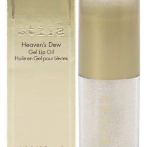 Óleo Labial Stila Heavens Dew Supernova 5ml Para Mulheres