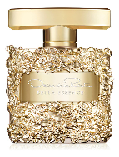 Perfume Oscar De La Renta Bella Essence Eau De Perfum 30ml - Imagem 3
