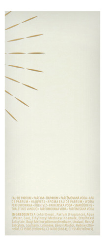 Perfume Sol De Janeiro Cheirosa 62 Edp Spray Para Mulheres 5 - Imagem 6