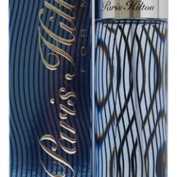 Paris Hilton By Paris Hilton Para Homens - 3.4 Oz Edt Spray