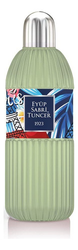 Perfume Eyup Sabri Tuncer Est1923 Eau De Cologne 400ml - Imagem 2