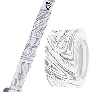 Punho Franklin Sports Gator - Aw5000 Gator Grip - Beisebol