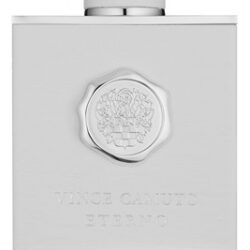 Perfume Vince Camuto Eterno Eau De Toilette 100ml Para Homen