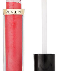 Brilho Labial Revlon Super Lustrous, Solar Coral