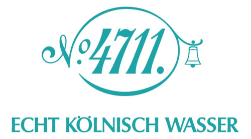 Perfume 4711 Muelhens Eau De Cologne 100ml Unisex - Imagem 8