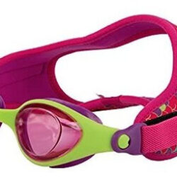 Óculos De Natação Infantil Finis, Balanças