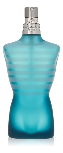 Perfume Jean Paul Gaultier Le Male Eau De Toilette 75 Ml Par
