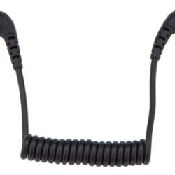 Cabo De Conexão Para Microfones Rode Sc2 3,5 Mm Trs 170-400