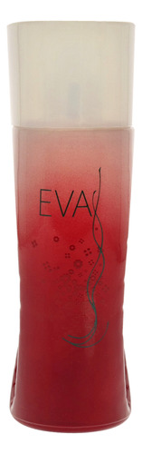 Perfume New Brand Eau De Parfum 100ml Para Mulheres - Imagem 2