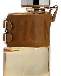 Perfume Armaf Hunter Edp Spray Para Homens 100ml