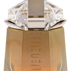 Perfume Thierry Mugler Alien Goddess Intense Eau De Parfum 3