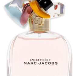 Perfume Marc Jacobs Perfect Edp Spray Para Mulheres 50ml
