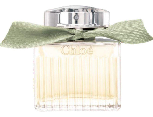 Perfume Chloe Naturelle Edt Spray Para Mulheres 100ml