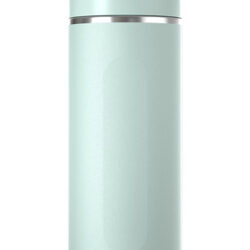 Garrafa De Água Ninja Thirsti Dw2401mt 700ml De Aço Inoxidáv