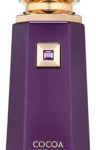 Perfume Fragrância World French Avenue Cocoa Morado Edp 100ml