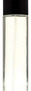 Perry Ellis Reserve for Men EDT 100ml para masculino