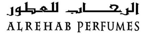 Óleo De Perfume Al Rehab Oud & Rose 6 Ml Para Mulheres E Homens, Pacote Com 3 Unidades - Imagem 5