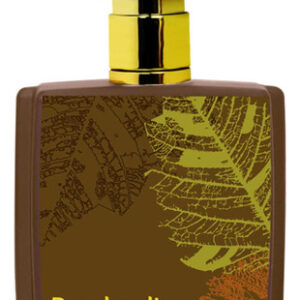 Perfume Ahmed Patchouli Eau De Parfume 50ml Para Homens E Mu