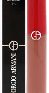 Brilho Labial Giorgio Armani Lip Maestro Intense Velvet 103