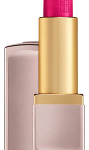 Batom Elizabeth Arden Lip Color Pink Visonary