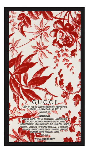 Gùccï Bloom 3.3 Oz Edp - Imagem 2