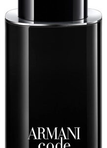 Perfume Giorgio Armani Armani Code Para Homens Edt 75ml Refi