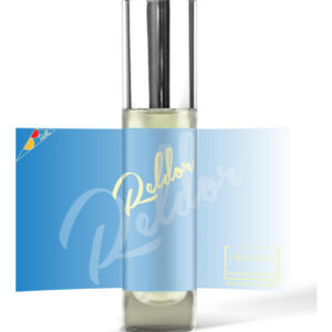 Perfume Masculino Cologne Reldor, Aroma Exclusivo E Sedutor,